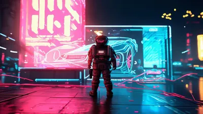 2025.9.6无限塔防2兑换码大公开，福利多多
